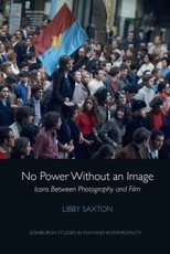 No Power Without an Image