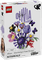 LEGO Botanicals & Editions Olivia Rodrigo’s Flower Bouquet