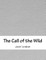 The Call of the Wild