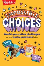 Impossible Choices