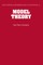 Model Theory