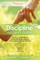 Discipline with Love & Limits