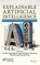 Explainable AI, 2 Volume Set