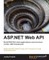 ASP.NET Web API