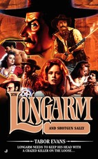 Longarm 378