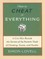 How to Cheat at Everything