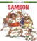 Samson