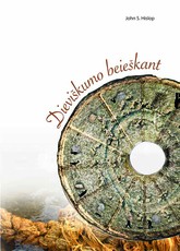 Dieviškumo beieškant