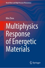 Multiphysics Response of Energetic Materials