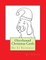Otterhound Christmas Cards