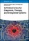 Soft Electronics for Diagnosis, Therapy, and Integrated Systems