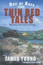Thin Red Tales