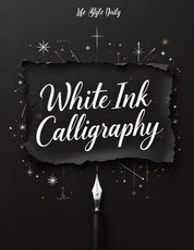 Calligraphy Practice Book for Beginners