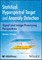 Statistical Hyperspectral Detection