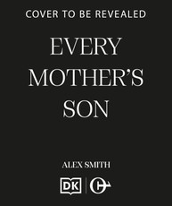 Every Mother's Son