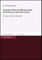Economic Policy and Microeconomic Performance in Inter-War Europe