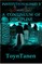 Institutionalised - Volume 3