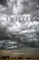 Twister