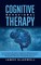 Cognitive Behavioral Therapy