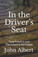 In the Driver's Seat