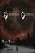 Sefira's Gloom
