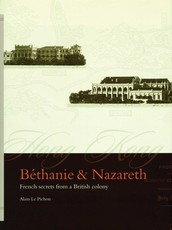 BÃ©thanie and Nazareth