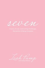 Seven