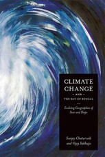 Climate Change and the Bay of Bengal