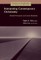 Interpreting Contemporary Christianity