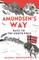 Amundsen's Way