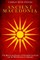 Ancient Macedonia