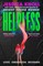 Helpless