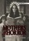 Mothers of Horror