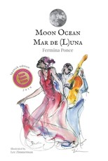 Moon Ocean