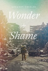 Wonder and Shame