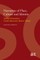Narratives of Place, Culture and Identity