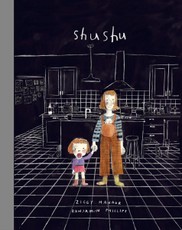 Shushu