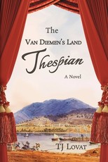 The Van Diemen's Land Thespian