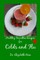 Healthy Smoothie Recipes for Colds and Flu 2nd Edition