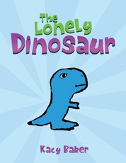 The Lonely Dinosaur