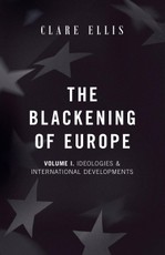 The Blackening of Europe