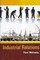 Industrial Relations
