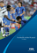 F-MARC Football Medicine Manual 2nd Edition