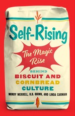 Self-Rising