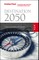 Destination 2050
