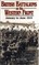 British Battalions on the Western Front