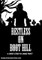Restless On Boot Hill