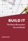 Build It, The Home Renovation Survival Guide