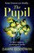The Pupil