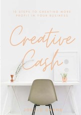 Creative Cash